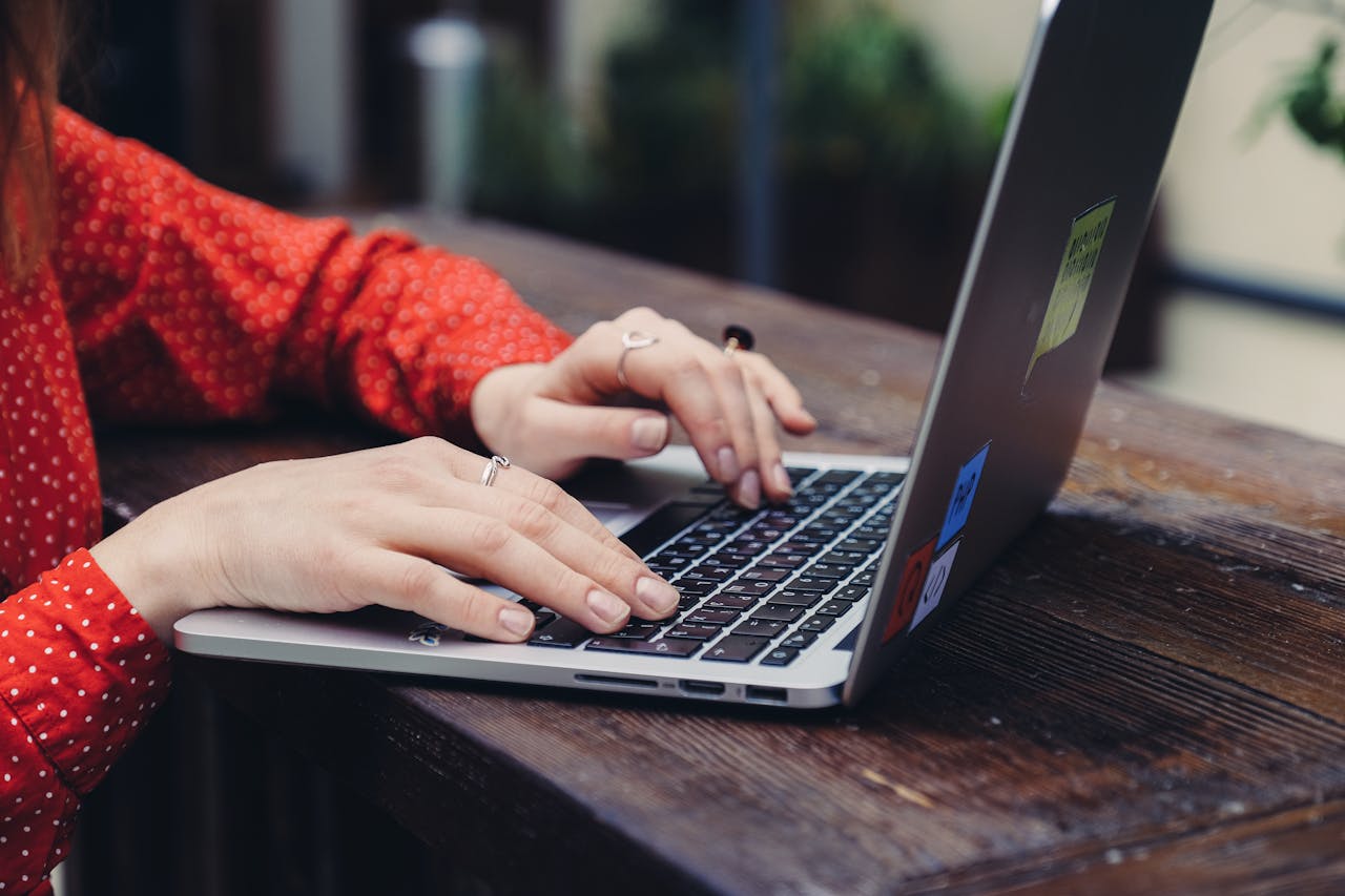 KOBİD 2025 Bilişim Zirvesi İçin Geri Sayım Başladı